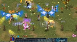 game (10).jpg