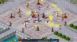 game (11).jpg