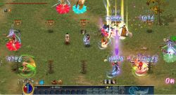 game (12).jpg