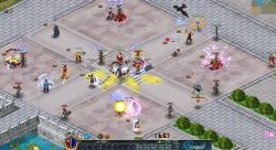 game (14).jpg