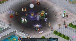 game (15).jpg