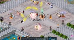 game (16).jpg