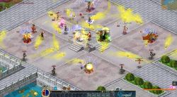 game (17).jpg