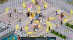 game (18).jpg
