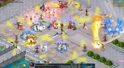 game (1).jpg