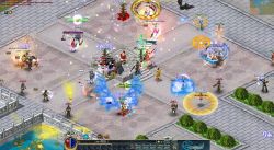 game (2).jpg