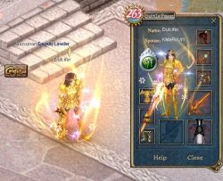 players (10).jpg