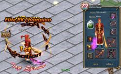 players (12).jpg