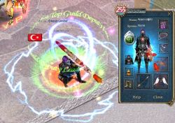 players (1).jpg