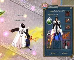 players (2).jpg