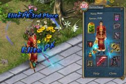 players (9).jpg